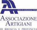 ass artigiani