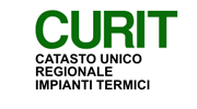 curit