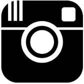 istagram