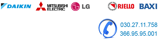 loghial