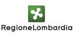 logo-regione