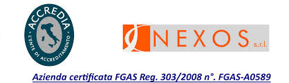 nexsus